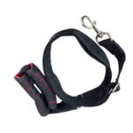 Adjustable Strap Leash for Puppies