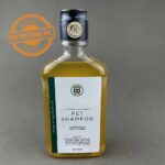 Virgin Coconut Pet Shampoo – Anti Itch (200ml) - Image 2