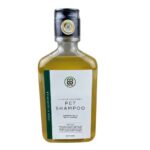 Virgin Coconut Pet Shampoo – Anti Itch (200ml)