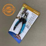 Trixie Claw Scissors / Nail Clipper for small dogs/cats/small animals/birds - Image 5