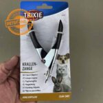 Trixie Pets Nail Clippers - Image 4