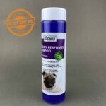 Remu Luxury Perfumed Dog Shampoo - Image 2