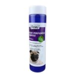 Remu Luxury Perfumed Dog Shampoo