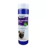 Remu Luxury Perfumed Dog Shampoo