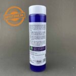 Remu Luxury Perfumed Dog Shampoo - Image 3