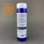 Remu Luxury Perfumed Dog Shampoo - Image 3