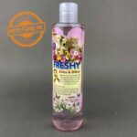 Remu Freshy Dogs n Cat Shampoo - Image 2