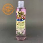Remu Freshy Dogs n Cat Shampoo - Image 3