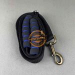 Nylon Adjustable Strap Dog Leash - Image 11