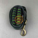 Nylon Adjustable Strap Dog Leash - Image 12