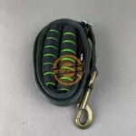 Nylon Adjustable Strap Dog Leash - Image 12
