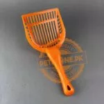Cat Litter Scoop – Large - Image 3
