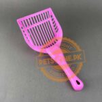 Cat Litter Scoop – Large - Image 4