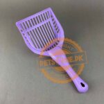 Cat Litter Scoop – Large - Image 7