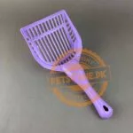 Cat Litter Scoop – Large - Image 7