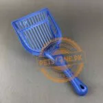 Cat Litter Scoop – Large - Image 8
