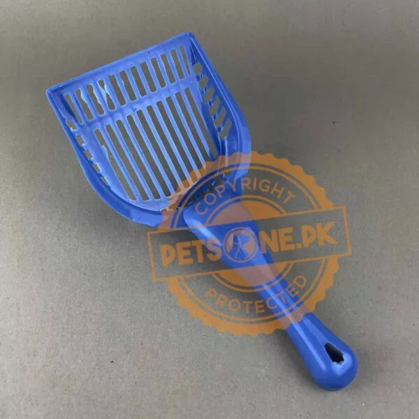 Cat Litter Scoop – Large - Image 8