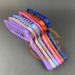 Cat Litter Scoop – Large - Image 9