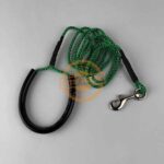 Round Nylon Cat/Dog Leash – 5 Feet / Leash For Pugs - Image 4