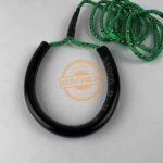 Round Nylon Cat/Dog Leash – 5 Feet / Leash For Pugs - Image 6