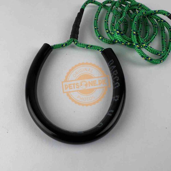 Round Nylon Cat/Dog Leash – 5 Feet / Leash For Pugs - Image 6