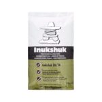 Inukshuk 26/16 Professional Dog Food – 15 KG