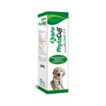 Alpha Phytocuff Syrup For Cats And Dogs – 100 ML