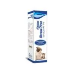 Alpha Stress Free Syrup For Cats And Dogs – 100 ML