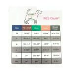 Jacket for Pets (Cats/Dogs) - Image 3