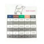 Jacket for Pets (Cats/Dogs) - Image 3