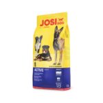 Josera Active 18 KG