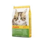 Josera Kitten Grain Free Food - 2 KG