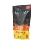 Josera Wet Food for Cats / Pure Chicken