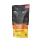 Josera Wet Food for Cats / Pure Chicken