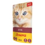 Josera Wet Food for Kittens / Josera Wet Food Pouch