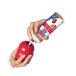 KONG Classic Dog Toys - Image 3