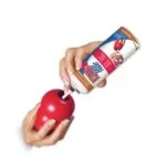 KONG Classic Dog Toys - Image 3