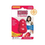 KONG Classic Dog Toys
