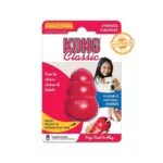 KONG Classic Dog Toys