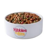 Kibbles ‘n Bits Mini Bits Dry Dog Food - Image 2