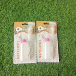 Kitten Feeding Bottle – Kitten Feeder