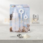 Kitten Feeding Bottle – Kitten Feeder - Image 2