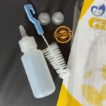 Kitten Feeding Kit - Image 3