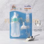 Kitten Feeding Kit