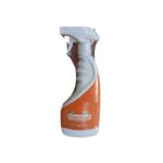 Knockout Tick And Flea Spray for Cats and Dogs – 500 ML