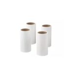 Lint Roller Refills / Cloth Cleansing Tool - Image 4
