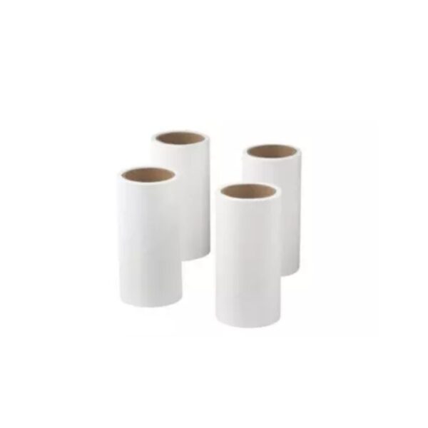 Lint Roller Refills / Cloth Cleansing Tool - Image 4