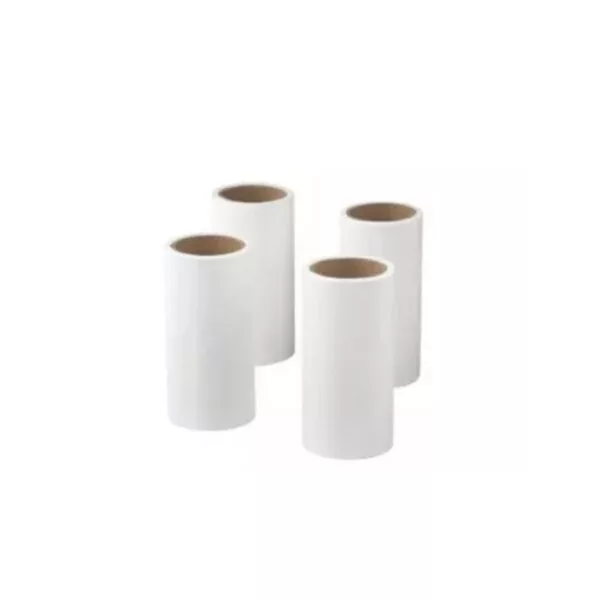 Lint Roller Refills / Cloth Cleansing Tool - Image 4