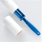 Lint Roller Refills / Cloth Cleansing Tool - Image 3