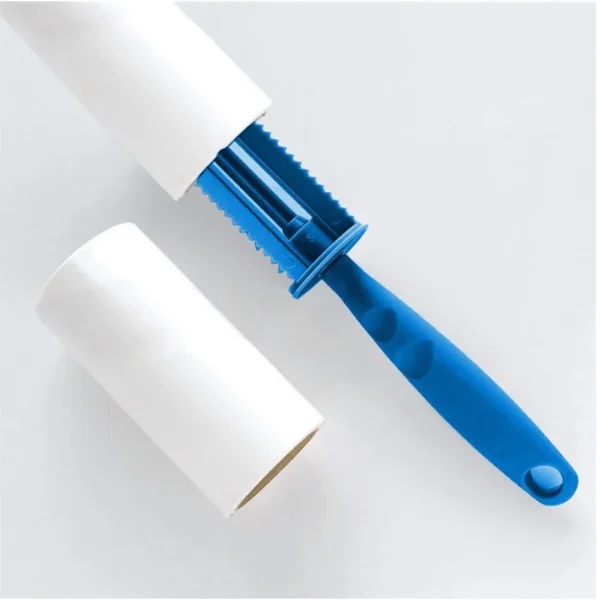 Lint Roller Refills / Cloth Cleansing Tool - Image 3